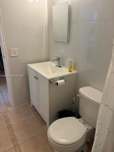 3177 S Ocean Dr, Unit 217, Hallandale Beach, FL 33009 Photo