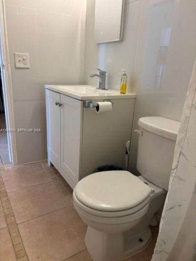 3177 S Ocean Dr, Unit 217, Hallandale Beach, FL 33009 Photo