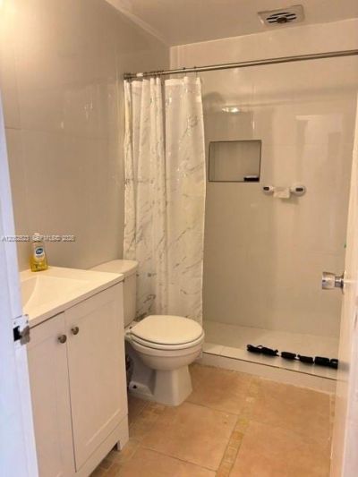 3177 S Ocean Dr, Unit 217, Hallandale Beach, FL 33009 Photo