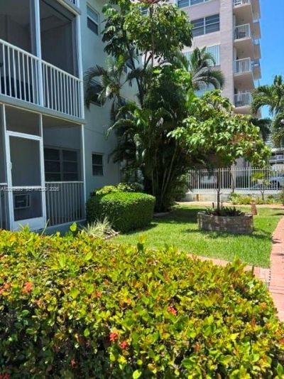 3177 S Ocean Dr, Unit 217, Hallandale Beach, FL 33009 Photo