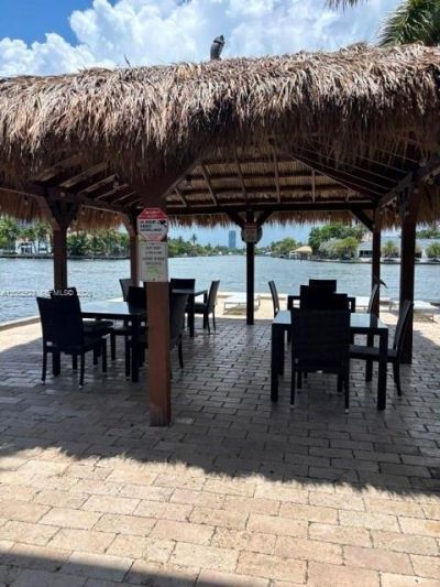 3177 S Ocean Dr, Unit 217, Hallandale Beach, FL 33009 Photo