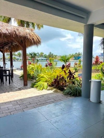 3177 S Ocean Dr, Unit 217, Hallandale Beach, FL 33009 Photo