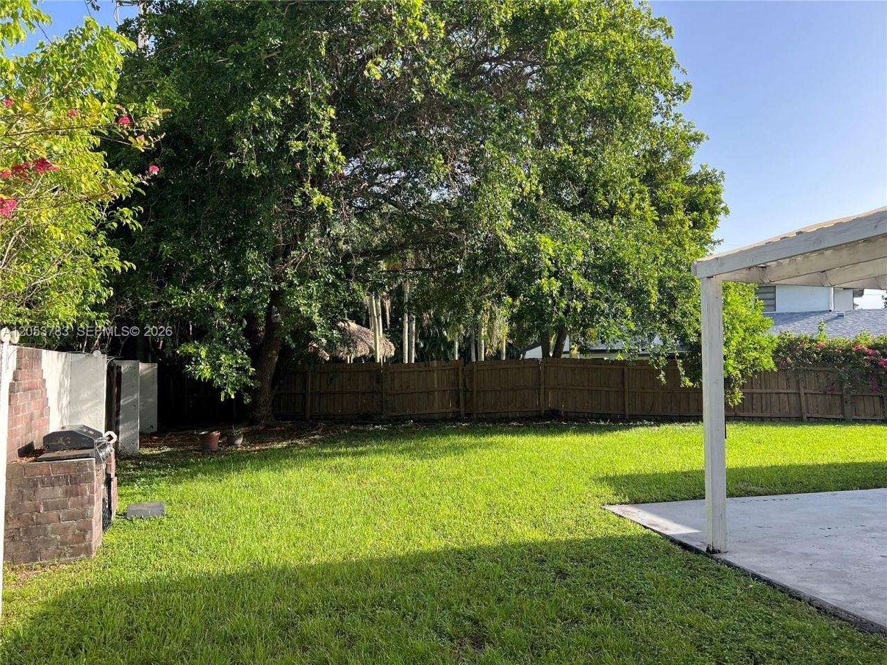 590 SW 166th Ter, Weston, FL 33326 Photo