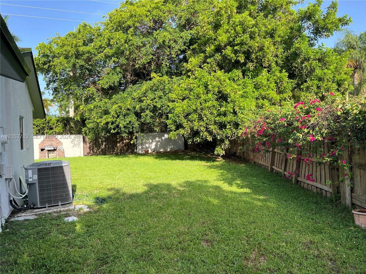 590 SW 166th Ter, Weston, FL 33326 Photo