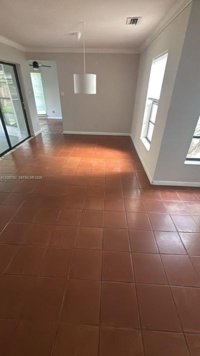 590 SW 166th Ter, Weston, FL 33326 Photo