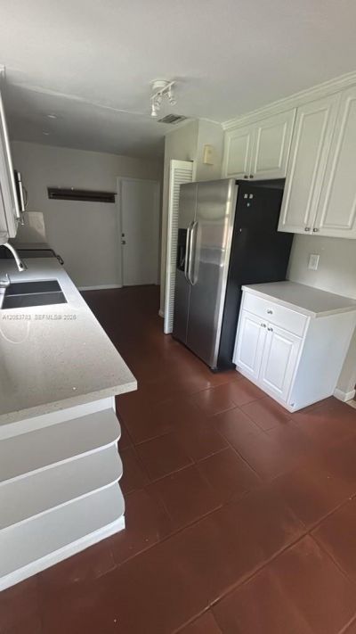 590 SW 166th Ter, Weston, FL 33326 Photo