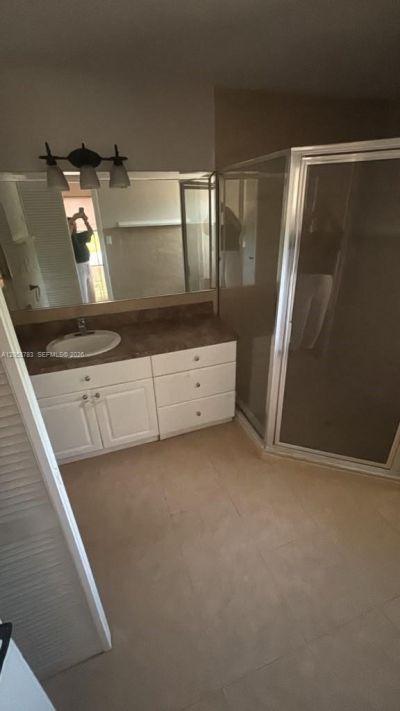 590 SW 166th Ter, Weston, FL 33326 Photo