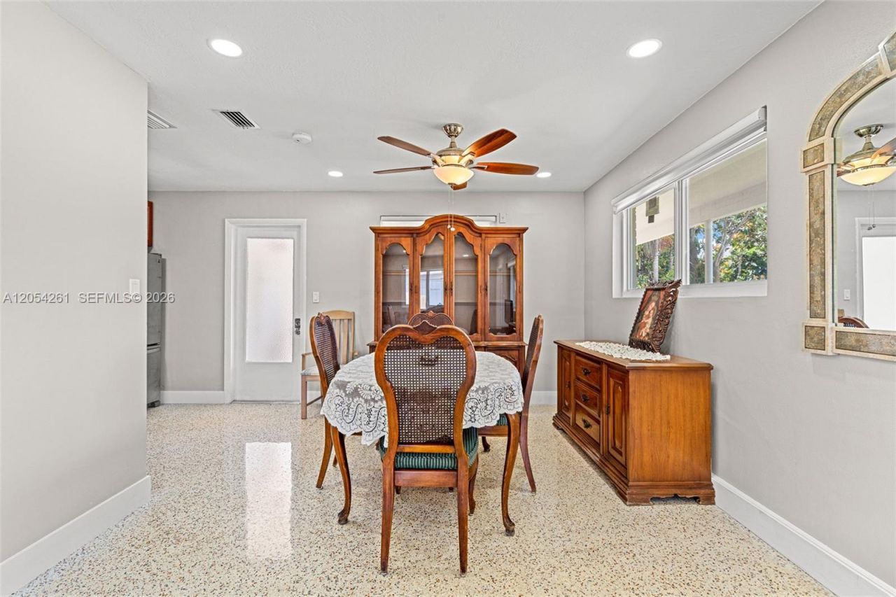 766 E 36th St , Hialeah, FL 33013 Photo