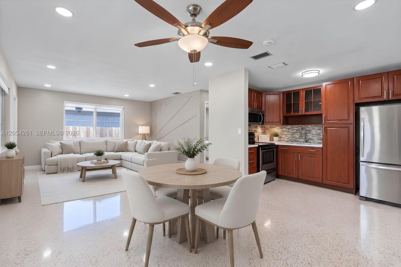 766 E 36th St, Hialeah, FL 33013 Photo