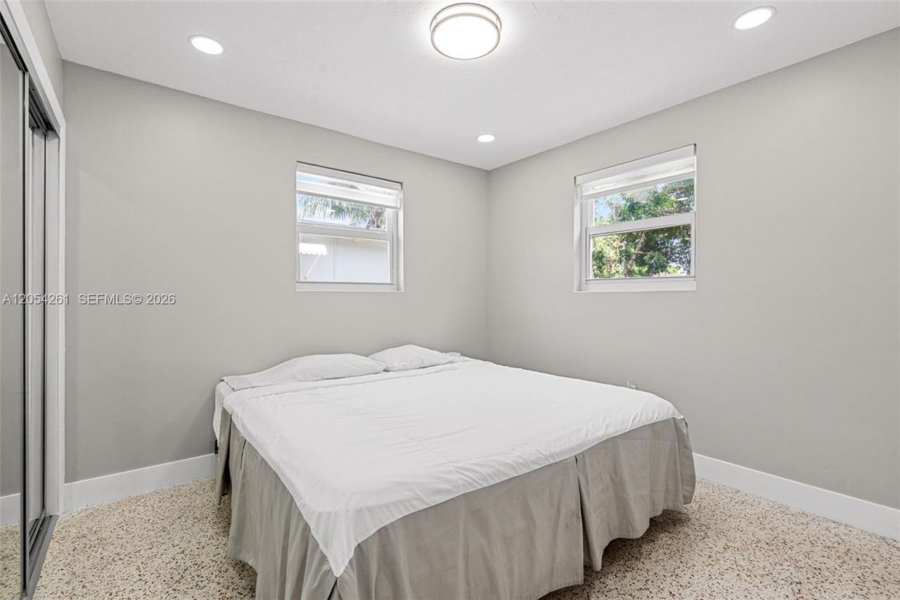 766 E 36th St, Hialeah, FL 33013 Photo