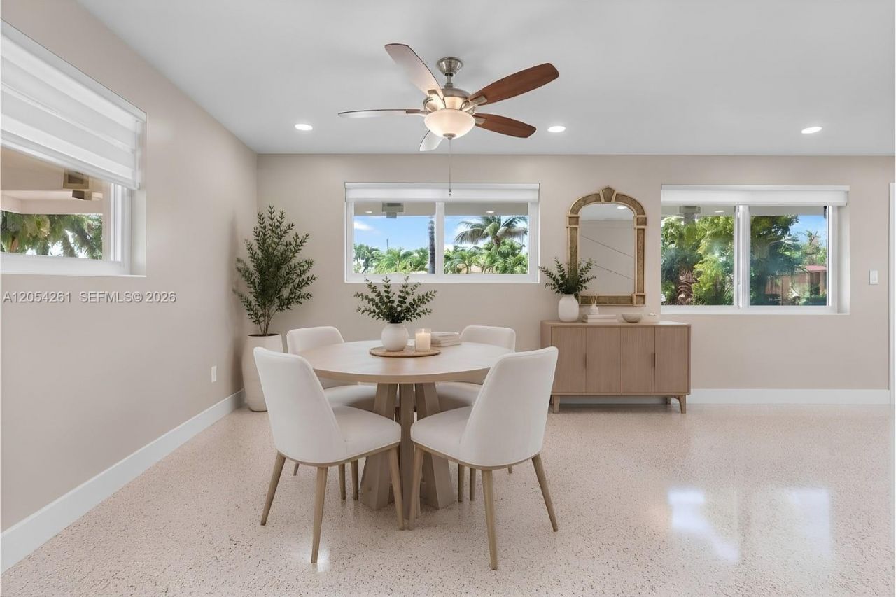 766 E 36th St, Hialeah, FL 33013 Photo