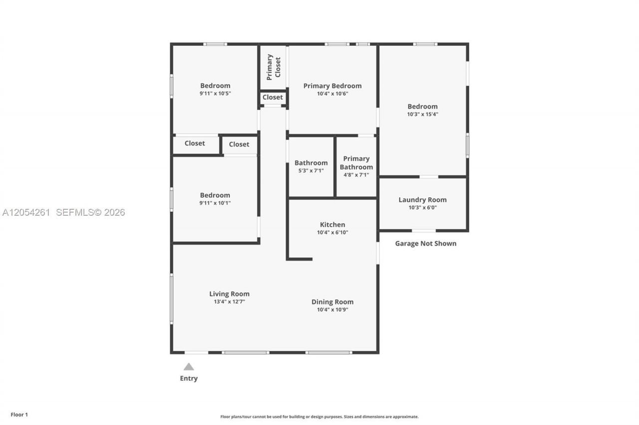 766 E 36th St, Hialeah, FL 33013 Photo
