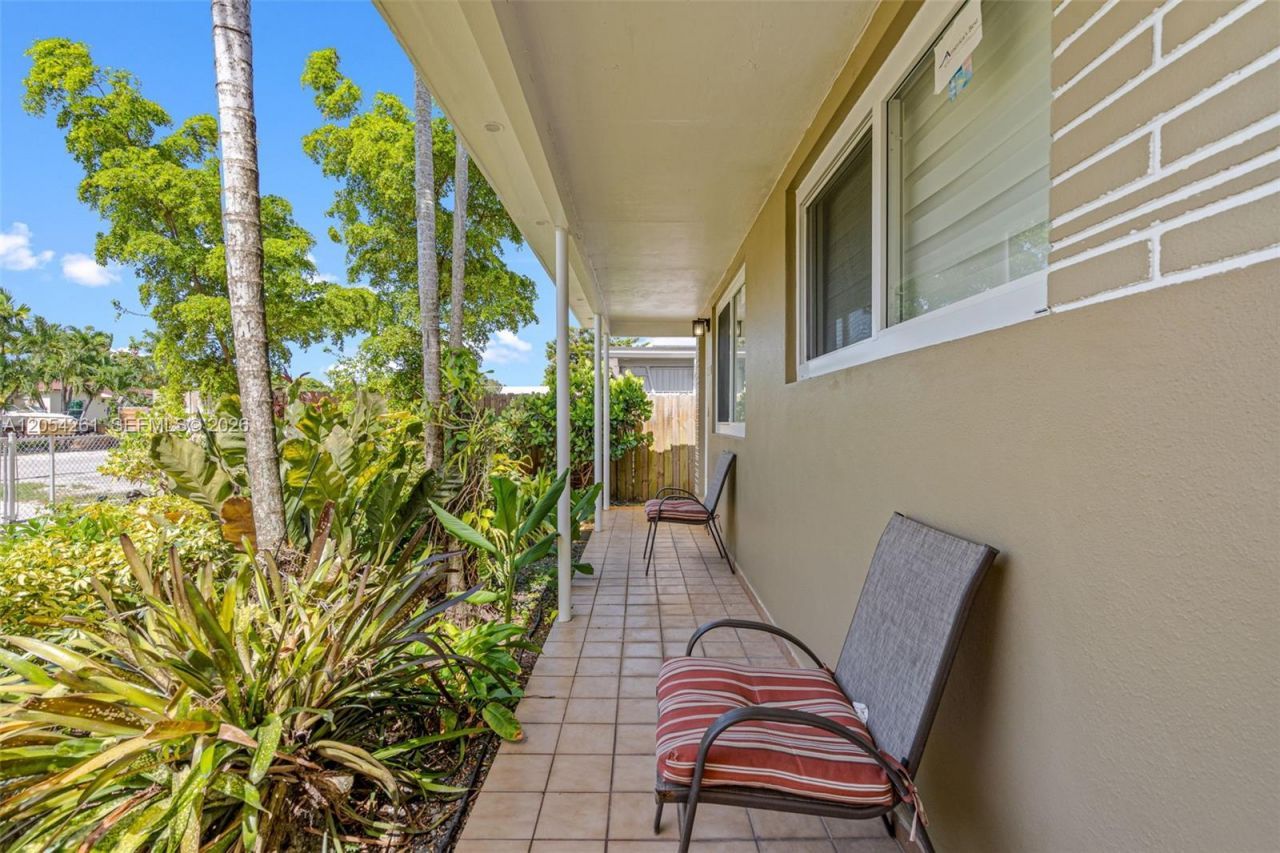 766 E 36th St, Hialeah, FL 33013 Photo