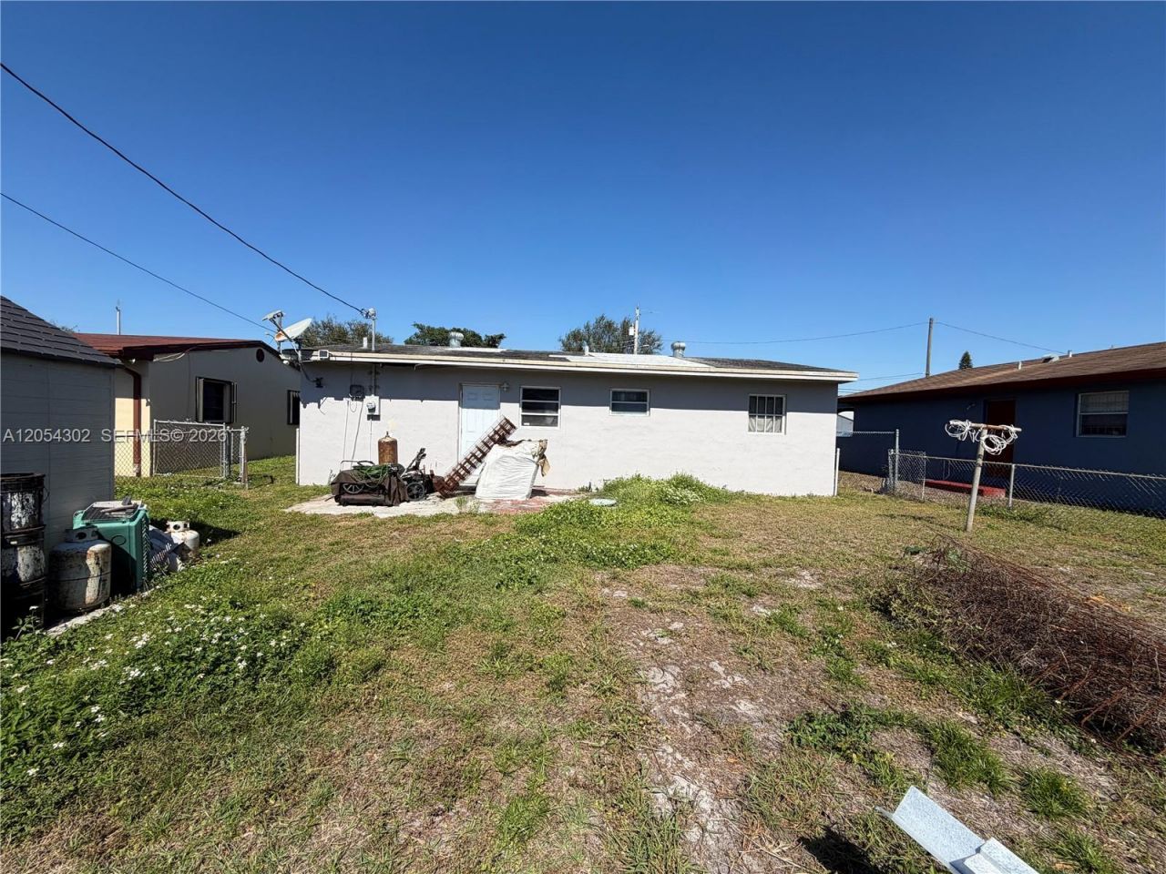 1828 NW 152nd St , Miami Gardens, FL 33054 Photo