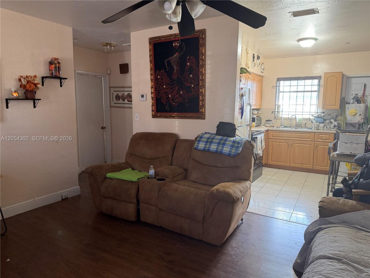1828 NW 152nd St , Miami Gardens, FL 33054 Photo