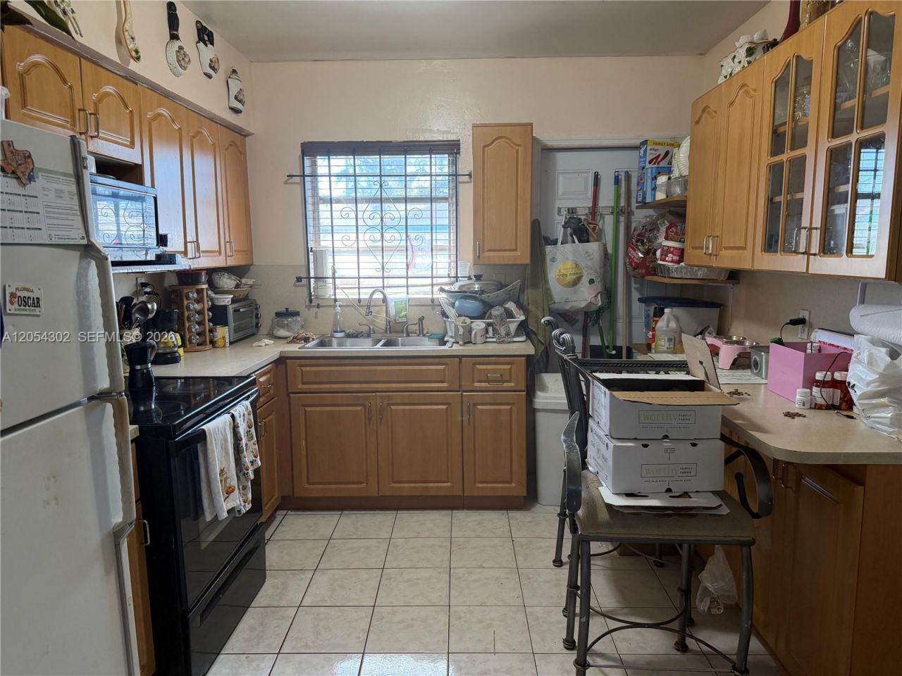 1828 NW 152nd St , Miami Gardens, FL 33054 Photo