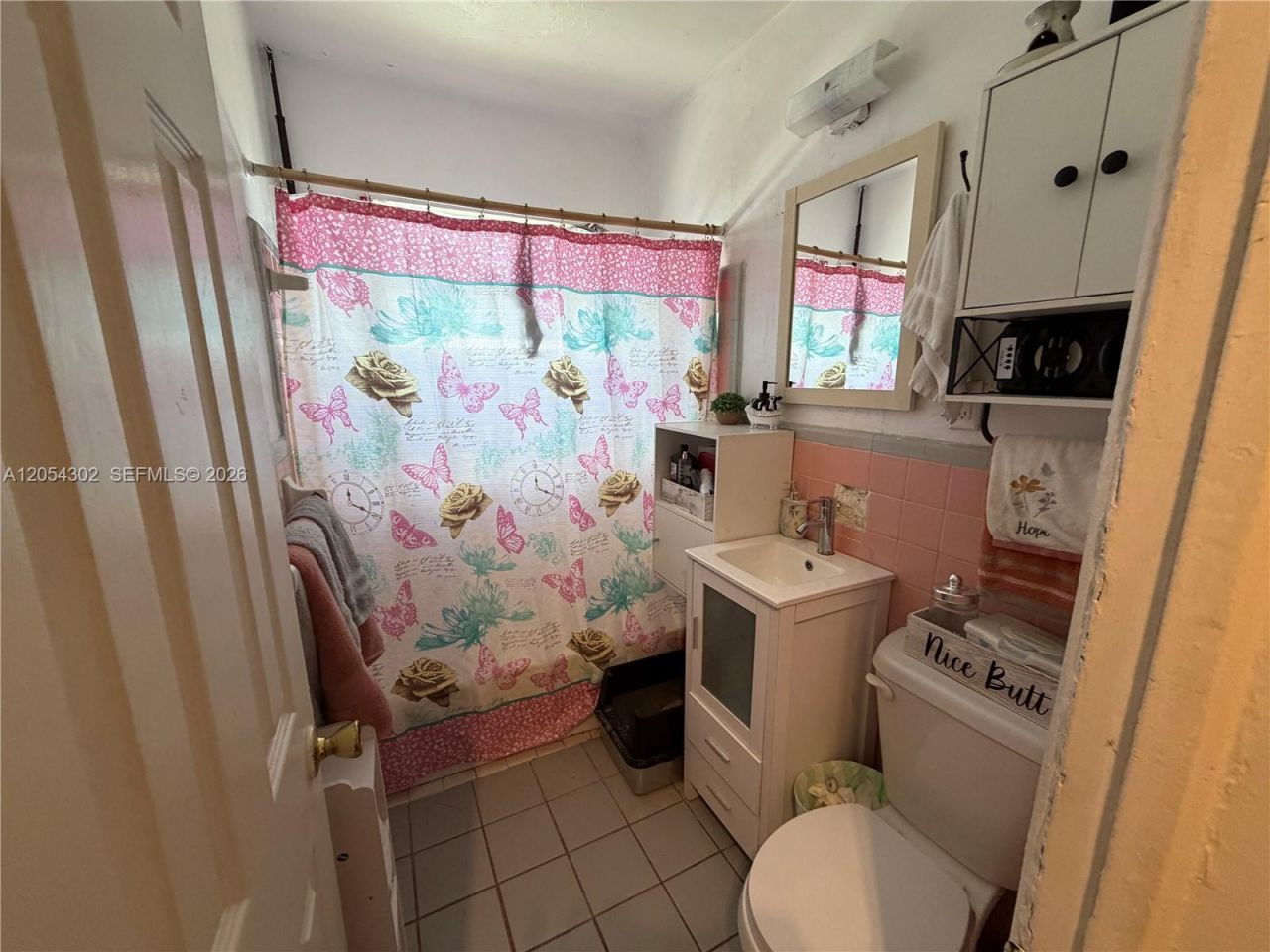 1828 NW 152nd St , Miami Gardens, FL 33054 Photo