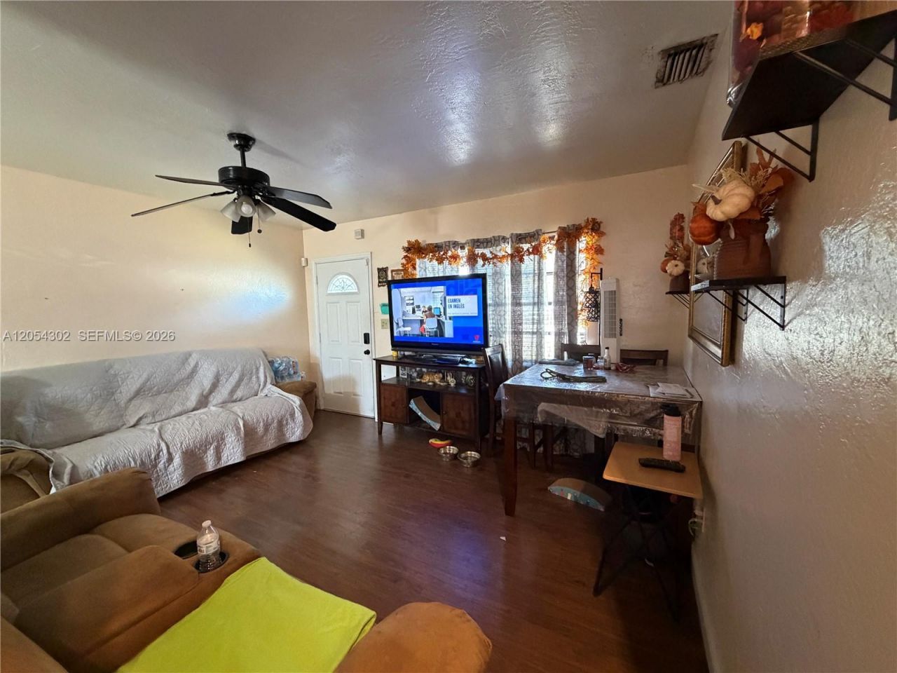 1828 NW 152nd St , Miami Gardens, FL 33054 Photo