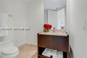 18201 Collins Ave , Unit PH5502, Sunny Isles Beach, FL 33160 Photo