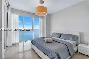 18201 Collins Ave , Unit PH5502, Sunny Isles Beach, FL 33160 Photo