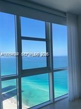 18201 Collins Ave , Unit PH5502, Sunny Isles Beach, FL 33160 Photo