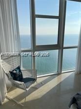 18201 Collins Ave , Unit PH5502, Sunny Isles Beach, FL 33160 Photo