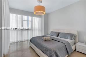 18201 Collins Ave , Unit PH5502, Sunny Isles Beach, FL 33160 Photo
