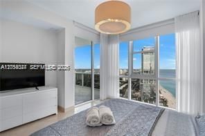 18201 Collins Ave , Unit PH5502, Sunny Isles Beach, FL 33160 Photo