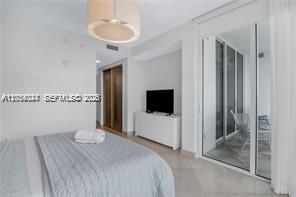 18201 Collins Ave , Unit PH5502, Sunny Isles Beach, FL 33160 Photo