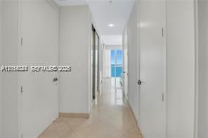 18201 Collins Ave , Unit PH5502, Sunny Isles Beach, FL 33160 Photo