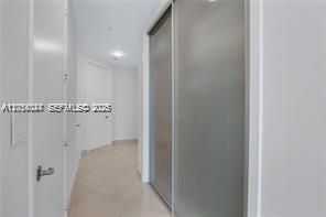 18201 Collins Ave , Unit PH5502, Sunny Isles Beach, FL 33160 Photo