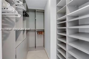 18201 Collins Ave , Unit PH5502, Sunny Isles Beach, FL 33160 Photo