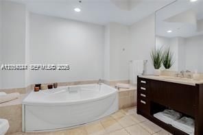 18201 Collins Ave , Unit PH5502, Sunny Isles Beach, FL 33160 Photo