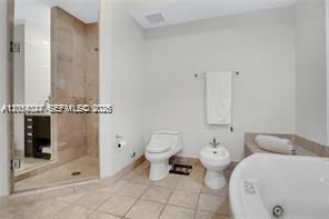 18201 Collins Ave , Unit PH5502, Sunny Isles Beach, FL 33160 Photo