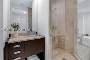18201 Collins Ave , Unit PH5502, Sunny Isles Beach, FL 33160 Photo