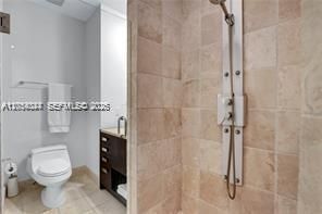18201 Collins Ave , Unit PH5502, Sunny Isles Beach, FL 33160 Photo