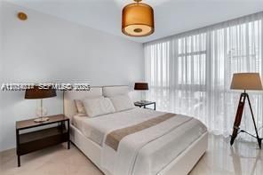 18201 Collins Ave , Unit PH5502, Sunny Isles Beach, FL 33160 Photo