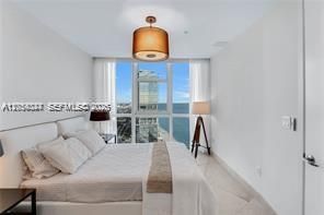 18201 Collins Ave , Unit PH5502, Sunny Isles Beach, FL 33160 Photo