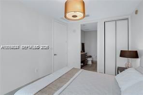18201 Collins Ave , Unit PH5502, Sunny Isles Beach, FL 33160 Photo