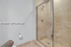 18201 Collins Ave , Unit PH5502, Sunny Isles Beach, FL 33160 Photo