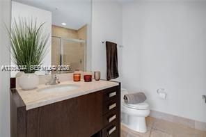 18201 Collins Ave , Unit PH5502, Sunny Isles Beach, FL 33160 Photo