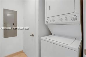 18201 Collins Ave , Unit PH5502, Sunny Isles Beach, FL 33160 Photo