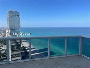 18201 Collins Ave , Unit PH5502, Sunny Isles Beach, FL 33160 Photo