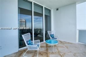 18201 Collins Ave , Unit PH5502, Sunny Isles Beach, FL 33160 Photo