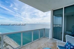 18201 Collins Ave , Unit PH5502, Sunny Isles Beach, FL 33160 Photo