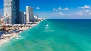 18201 Collins Ave , Unit PH5502, Sunny Isles Beach, FL 33160 Photo