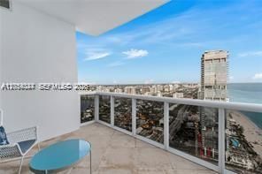 18201 Collins Ave , Unit PH5502, Sunny Isles Beach, FL 33160 Photo