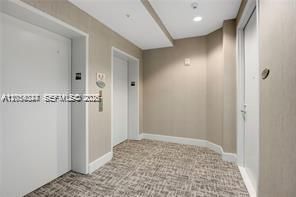 18201 Collins Ave , Unit PH5502, Sunny Isles Beach, FL 33160 Photo