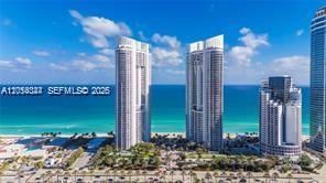 18201 Collins Ave , Unit PH5502, Sunny Isles Beach, FL 33160 Photo