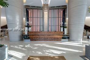 18201 Collins Ave , Unit PH5502, Sunny Isles Beach, FL 33160 Photo